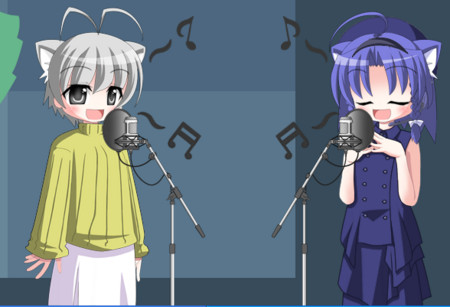 f:id:yamagashi:20090211014723j:image