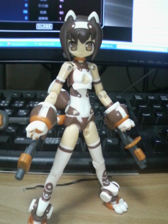 f:id:yamagashi:20090226220539j:image