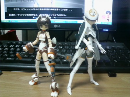 f:id:yamagashi:20090226221845j:image