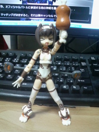 f:id:yamagashi:20090226222906j:image