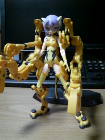 f:id:yamagashi:20091118221243j:image