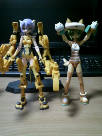 f:id:yamagashi:20091118221604j:image