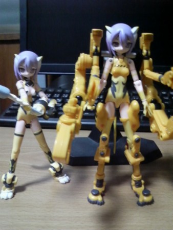 f:id:yamagashi:20091118221630j:image