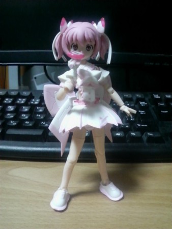 f:id:yamagashi:20100103202445j:image