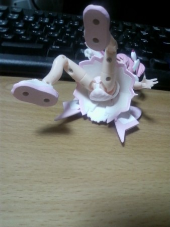 f:id:yamagashi:20100103202557j:image f:id:yamagashi:20100103202557j:image