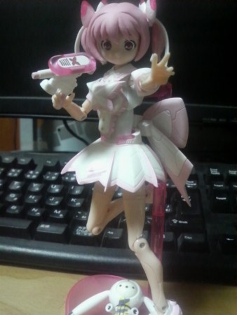 f:id:yamagashi:20100103204122j:image