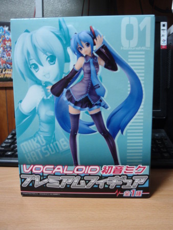f:id:yamagashi:20100502162035j:image