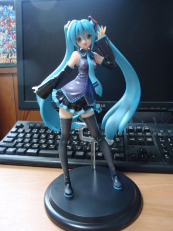 f:id:yamagashi:20100502165800j:image
