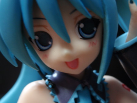 f:id:yamagashi:20100502170357j:image