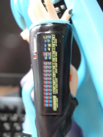 f:id:yamagashi:20100502170407j:image
