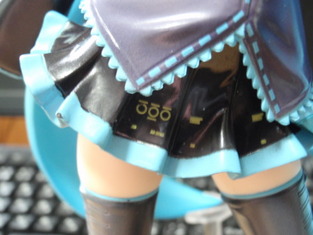 f:id:yamagashi:20100502170453j:image