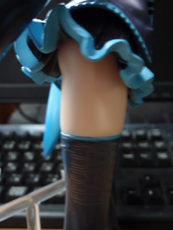 f:id:yamagashi:20100502170505j:image