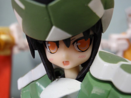 f:id:yamagashi:20100502170740j:image f:id:yamagashi:20100502170740j:image