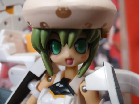 f:id:yamagashi:20100502171006j:image f:id:yamagashi:20100502171006j:image