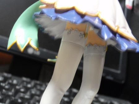 f:id:yamagashi:20100520194037j:image