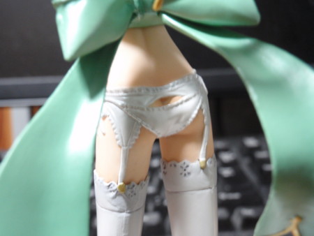 f:id:yamagashi:20100520194200j:image