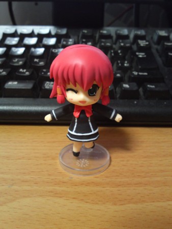 f:id:yamagashi:20100629111002j:image