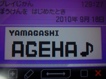 f:id:yamagashi:20101017223944j:image