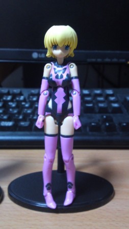 f:id:yamagashi:20101217183410j:image