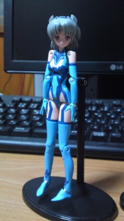 f:id:yamagashi:20101217183425j:image