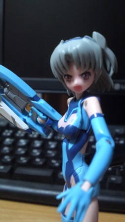 f:id:yamagashi:20101217185027j:image