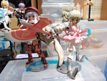 f:id:yamagashi:20110305183921j:image