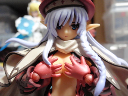 f:id:yamagashi:20110305213009j:image