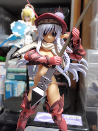 f:id:yamagashi:20110305223001j:image