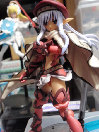 f:id:yamagashi:20110305233400j:image