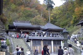 f:id:yamagata-date:20110901000408j:image:w360 f:id:yamagata-date:20110901000408j:image:w360