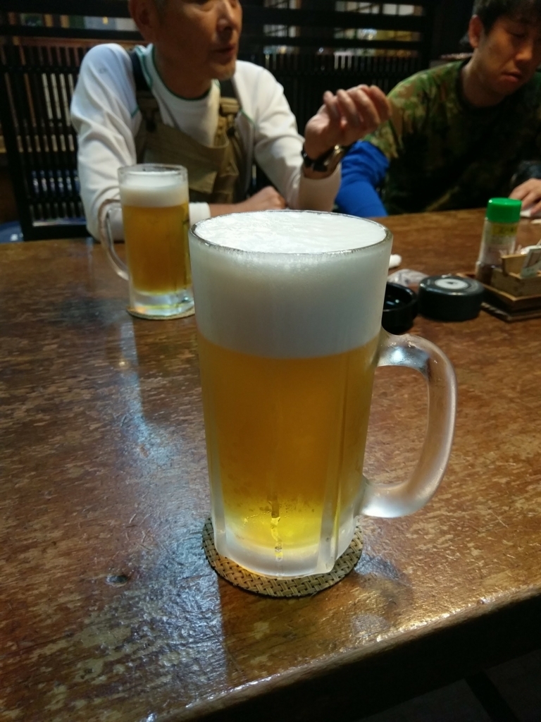 f:id:yamagatatakashi:20170920103343j:plain f:id:yamagatatakashi:20170920103343j:plain
