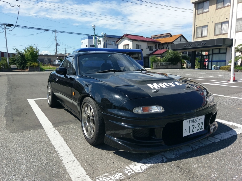 f:id:yamagatatakashi:20180723144809j:plain f:id:yamagatatakashi:20180723144809j:plain
