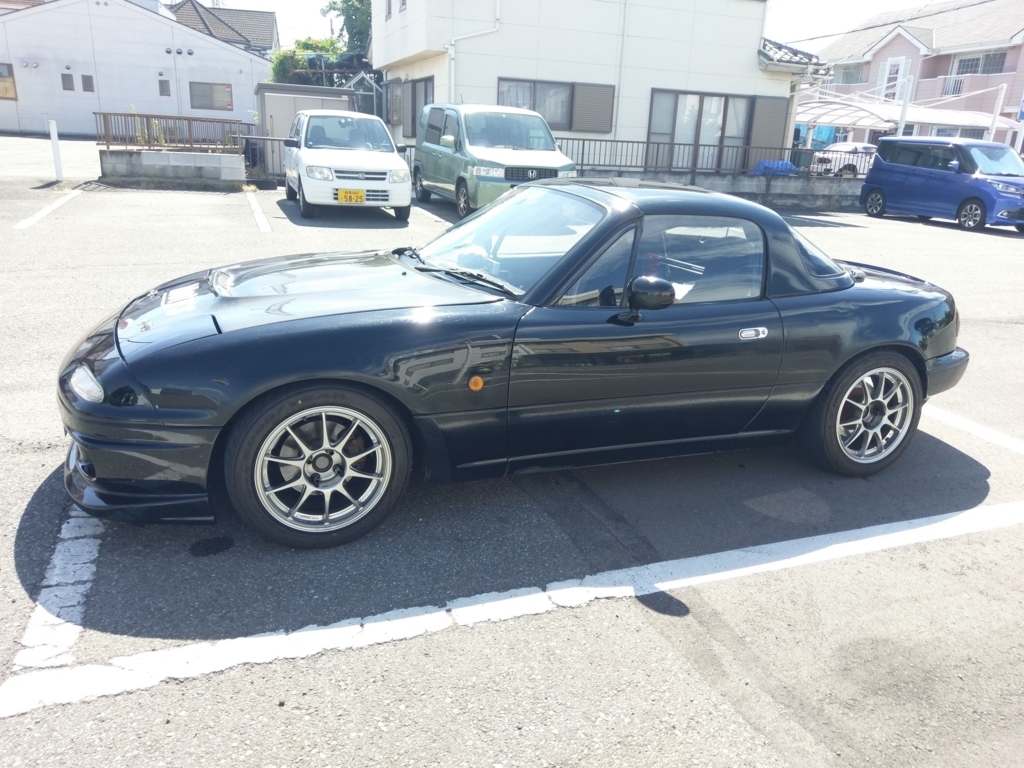 f:id:yamagatatakashi:20180723144832j:plain f:id:yamagatatakashi:20180723144832j:plain