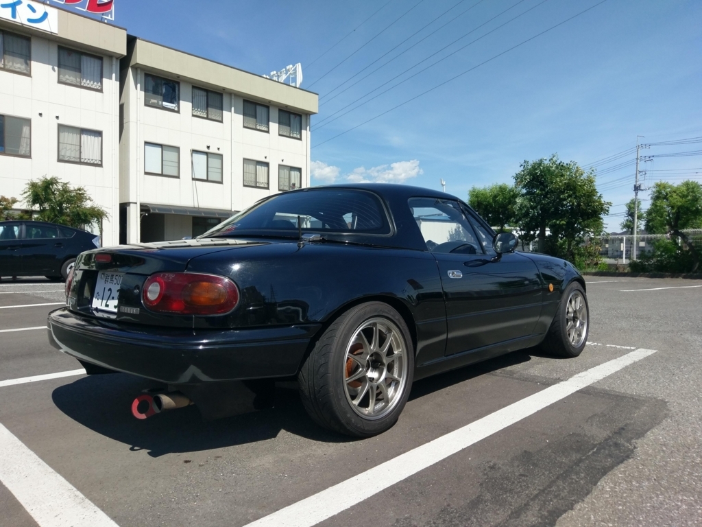 f:id:yamagatatakashi:20180723144854j:plain f:id:yamagatatakashi:20180723144854j:plain