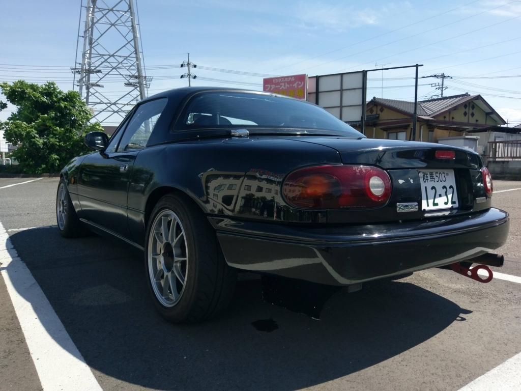 f:id:yamagatatakashi:20180723144941j:plain f:id:yamagatatakashi:20180723144941j:plain