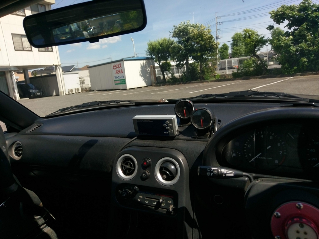 f:id:yamagatatakashi:20180723145027j:plain f:id:yamagatatakashi:20180723145027j:plain