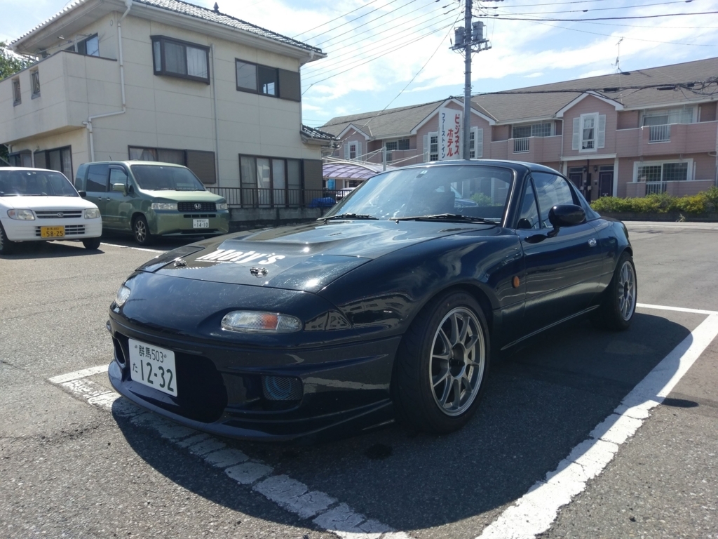 f:id:yamagatatakashi:20180723145342j:plain f:id:yamagatatakashi:20180723145342j:plain