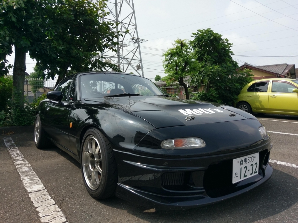 f:id:yamagatatakashi:20180725095753j:plain f:id:yamagatatakashi:20180725095753j:plain