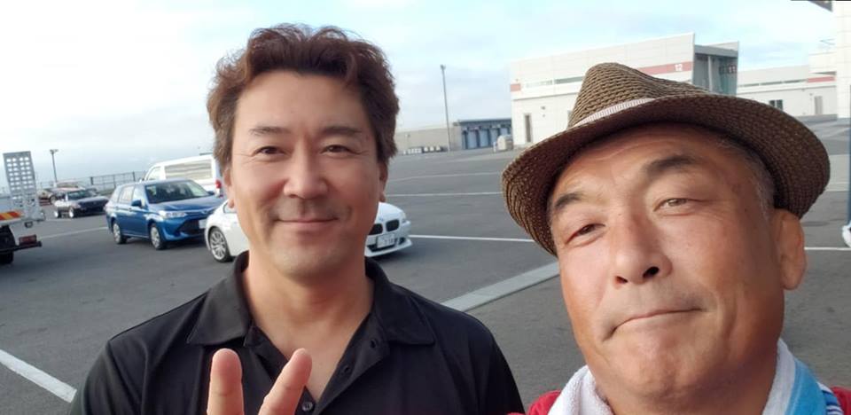 f:id:yamagatatakashi:20180827141530j:plain f:id:yamagatatakashi:20180827141530j:plain