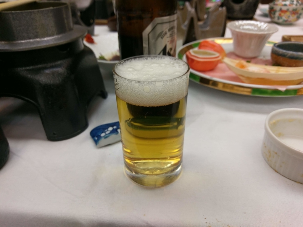 f:id:yamagatatakashi:20181029121050j:plain f:id:yamagatatakashi:20181029121050j:plain