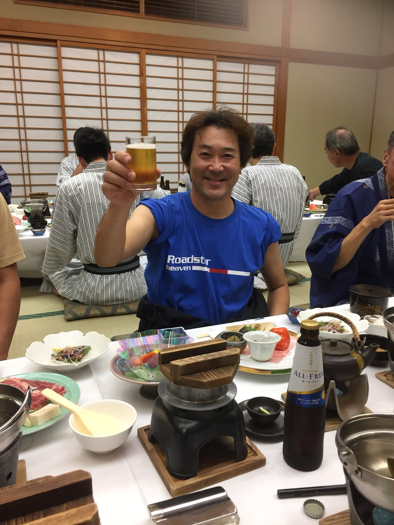 f:id:yamagatatakashi:20181029123006p:plain f:id:yamagatatakashi:20181029123006p:plain