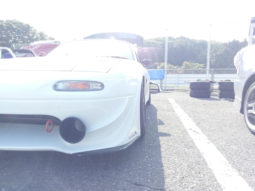 f:id:yamagatatakashi:20181029133144j:plain f:id:yamagatatakashi:20181029133144j:plain