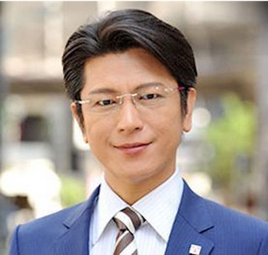 f:id:yamageeeedan:20151110022312j:image