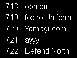 f:id:yamagi-com:20200625183536p:plain f:id:yamagi-com:20200625183536p:plain