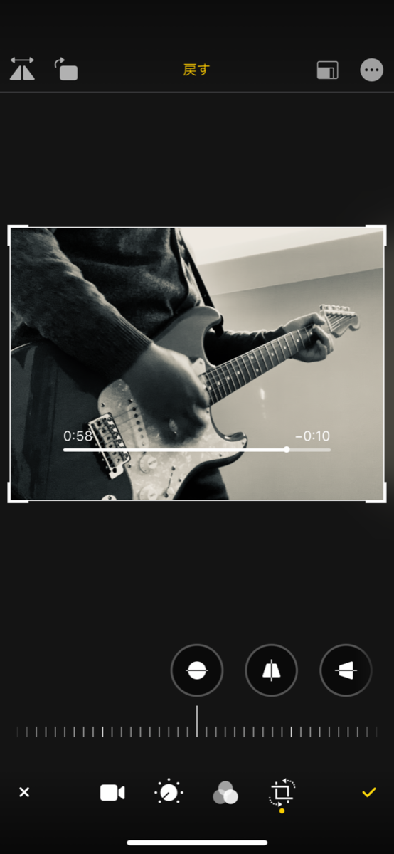 f:id:yamagish:20191223111001p:plain f:id:yamagish:20191223111001p:plain