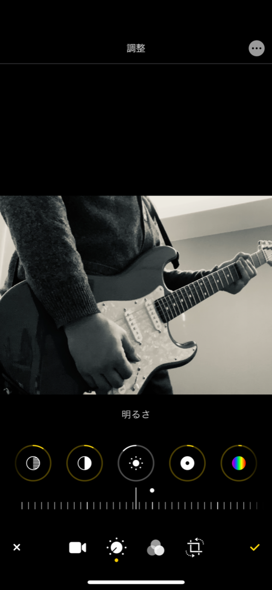 f:id:yamagish:20191223111404p:plain f:id:yamagish:20191223111404p:plain