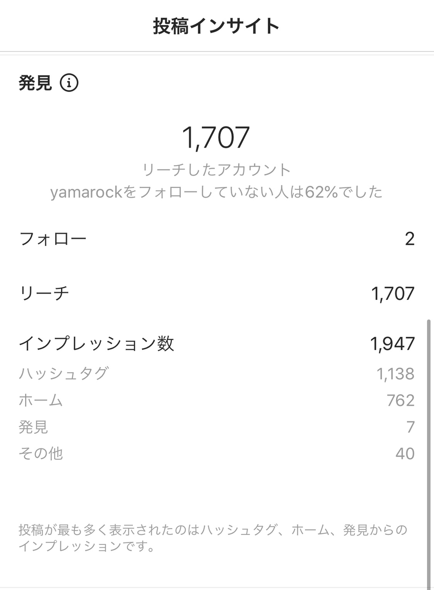 f:id:yamagish:20200416113102j:plain