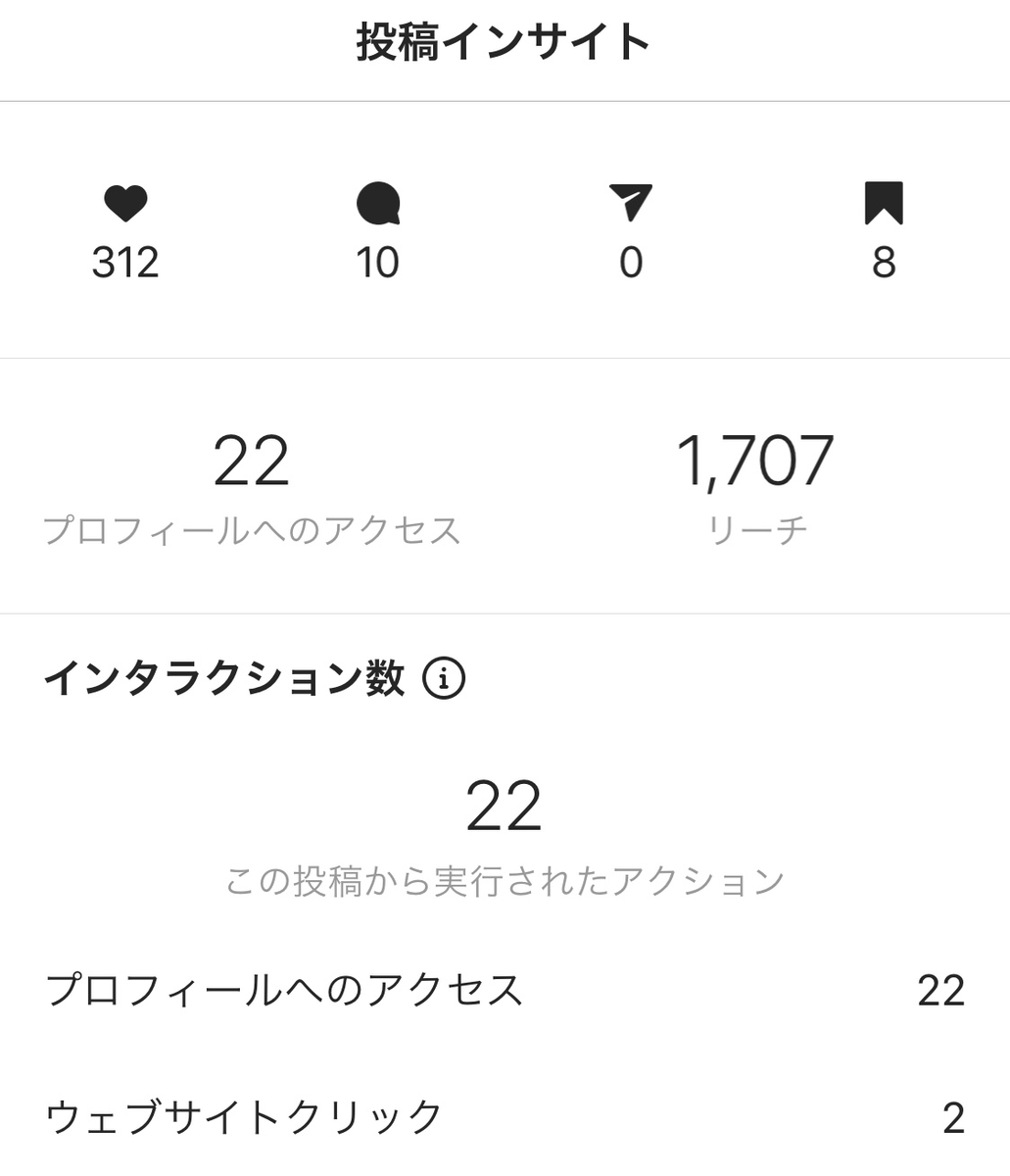 f:id:yamagish:20200416113121j:plain