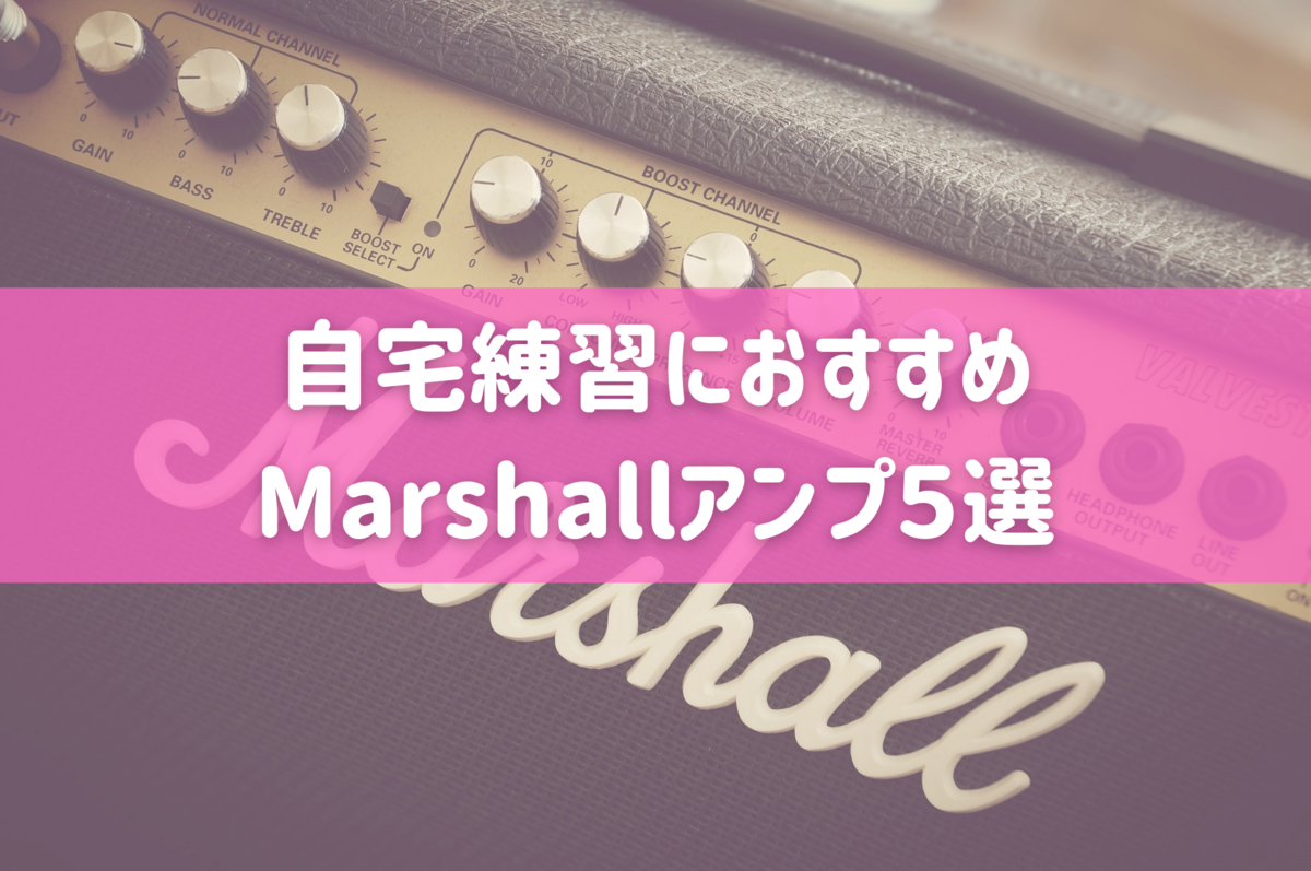 f:id:yamagish:20220308173513p:plain