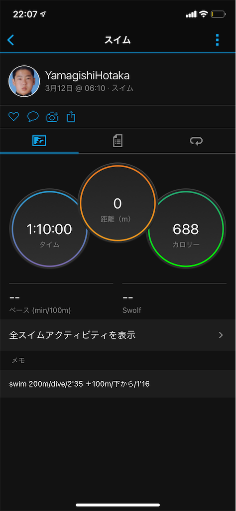 f:id:yamagishi0209:20210315221006p:image f:id:yamagishi0209:20210315221006p:image